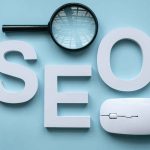 Website SEO